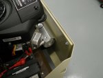 DSCN1435.JPG