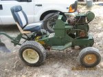 resto plow 1 008.jpg