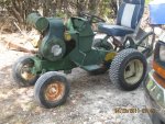 resto plow 1 009.jpg