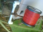 IMG00448-20130805-1550.jpg