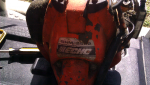 ForumRunner_20130806_111134.png