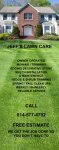 JEFF'S LAWNCARE DOORHANGER 3.jpg