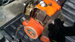 ForumRunner_20130806_111726.png