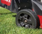 TURFMASTER WHEELS.jpg TURFMASTER WHEELS.jpg
