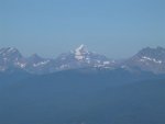 mount roberts.jpg