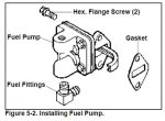 fuelpump.jpg