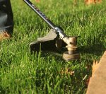 thumb435_Brushless_String_Trimmer5.jpg thumb435_Brushless_String_Trimmer5.jpg