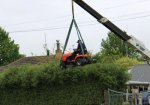 hedge-trimmer.jpg