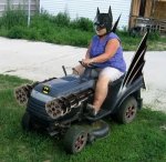 lawn-mower-batman-humor-funny.jpg