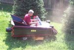 Batman-Lawn-Mower-Mod-1.jpg