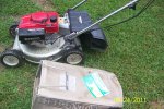 mowers6sale 002.jpg