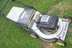 mowers6sale 010.jpg mowers6sale 010.jpg