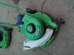 CAM00389.jpg