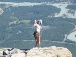 whistler mountain2.jpg