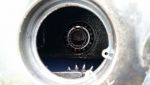 ForumRunner_20140920_204444.png ForumRunner_20140920_204444.png