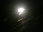 IMG00473-20130807-1919.jpg IMG00473-20130807-1919.jpg