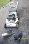 equipment 031.jpg