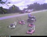 trailmowers11.jpg