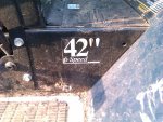 IMAG0212.jpg