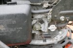 Lawn mower 1.jpg