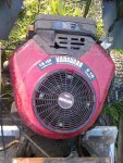 IMAG0214.jpg