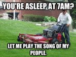 song.jpg