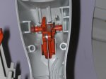 DSCN6320.jpg DSCN6320.jpg