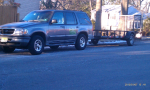 ForumRunner_20130228_093645.png ForumRunner_20130228_093645.png