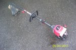 equipment 022.jpg
