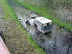 muddy11.jpg muddy11.jpg
