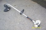 equipment 026.jpg
