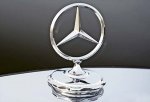 mercedes-benz-three-point-star-hood-ornament.jpg