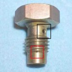 2009-06-15_190927_BOWL_NUT_FIXED_JET.jpg 2009-06-15_190927_BOWL_NUT_FIXED_JET.jpg
