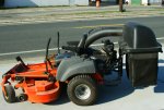 5-2-11 042_edited-1_1024.jpg