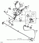 John Deere Lr135 Wiring Diagram.gif
