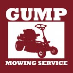 gump-mowing-service.jpg
