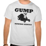 Gump Mowing Service.jpg
