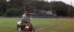 Gump Mowing Service2.jpg