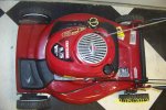 mowers 002.jpg