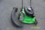 mowerpics 004.jpg mowerpics 004.jpg