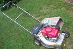 mowers6sale 001.jpg mowers6sale 001.jpg