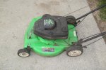 lawnboy2 009.jpg lawnboy2 009.jpg