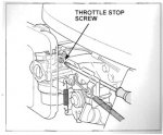 Idle screw.jpg Idle screw.jpg