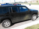 ForumRunner_20140926_211430.png ForumRunner_20140926_211430.png