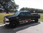 ForumRunner_20140926_212051.png ForumRunner_20140926_212051.png