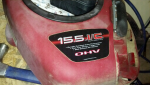 ForumRunner_20120906_202343.png