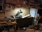 WORKBENCH.jpg