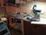 WORKBENCH1.jpg