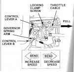 Image-1-1.jpg Image-1-1.jpg