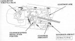 Image-2.jpg Image-2.jpg